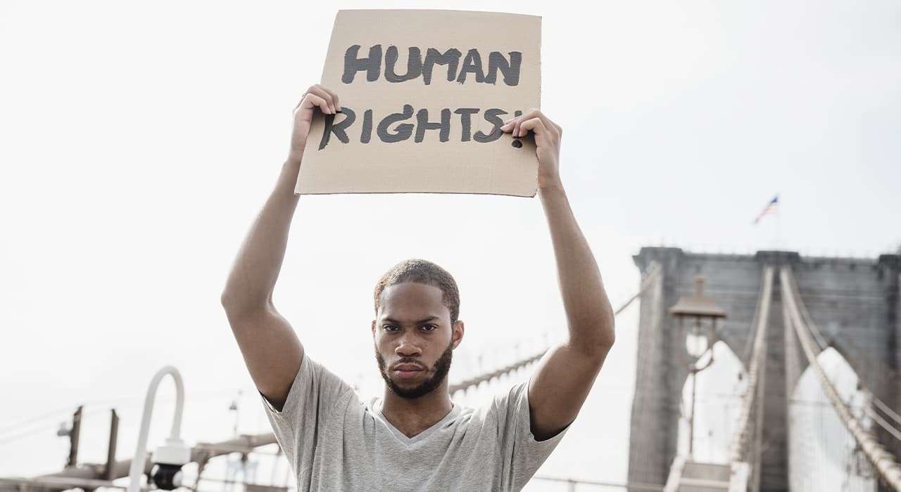 what-are-human-rights-rights-net