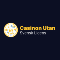 casinonutansvensklicens.org