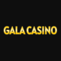 Gala Casino