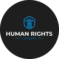 international human rights lawyer